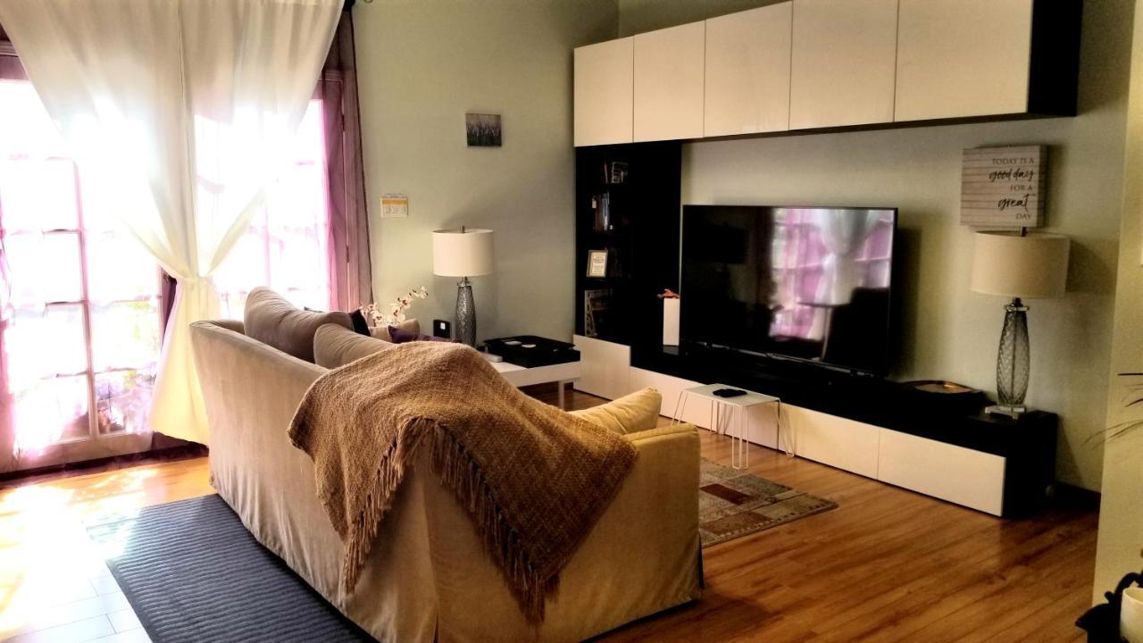 Luxury 2Br/1Ba Oasis In San Jose Ca Villa Екстериор снимка