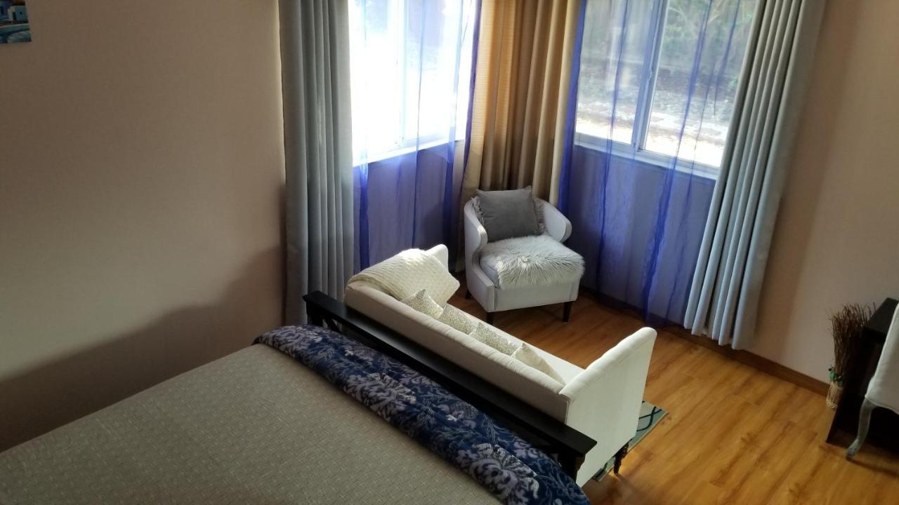 Luxury 2Br/1Ba Oasis In San Jose Ca Villa Екстериор снимка